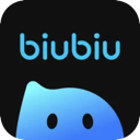 Biubiu加速器